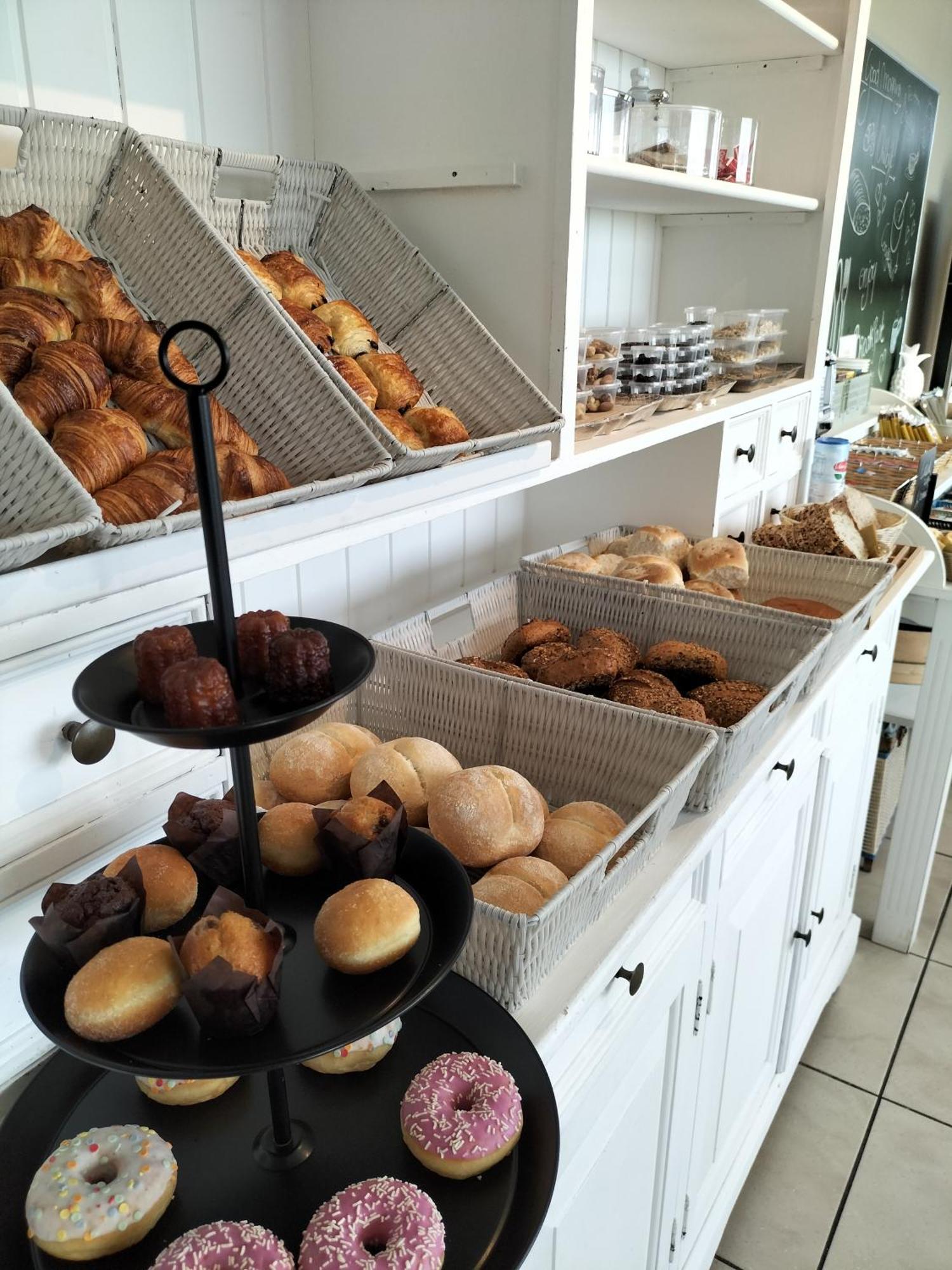 זאונקרקה Boutique Hotel Butler מראה חיצוני תמונה