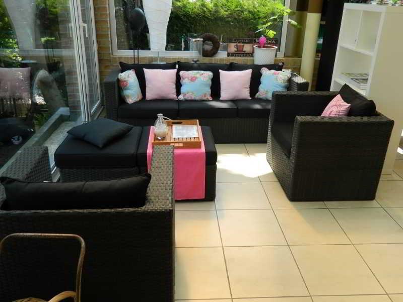 זאונקרקה Boutique Hotel Butler מראה חיצוני תמונה