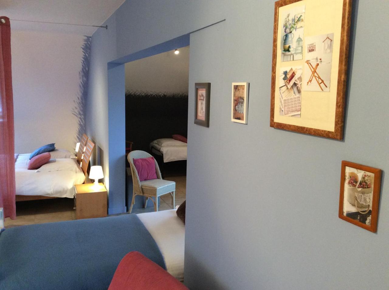 זאונקרקה Boutique Hotel Butler מראה חיצוני תמונה
