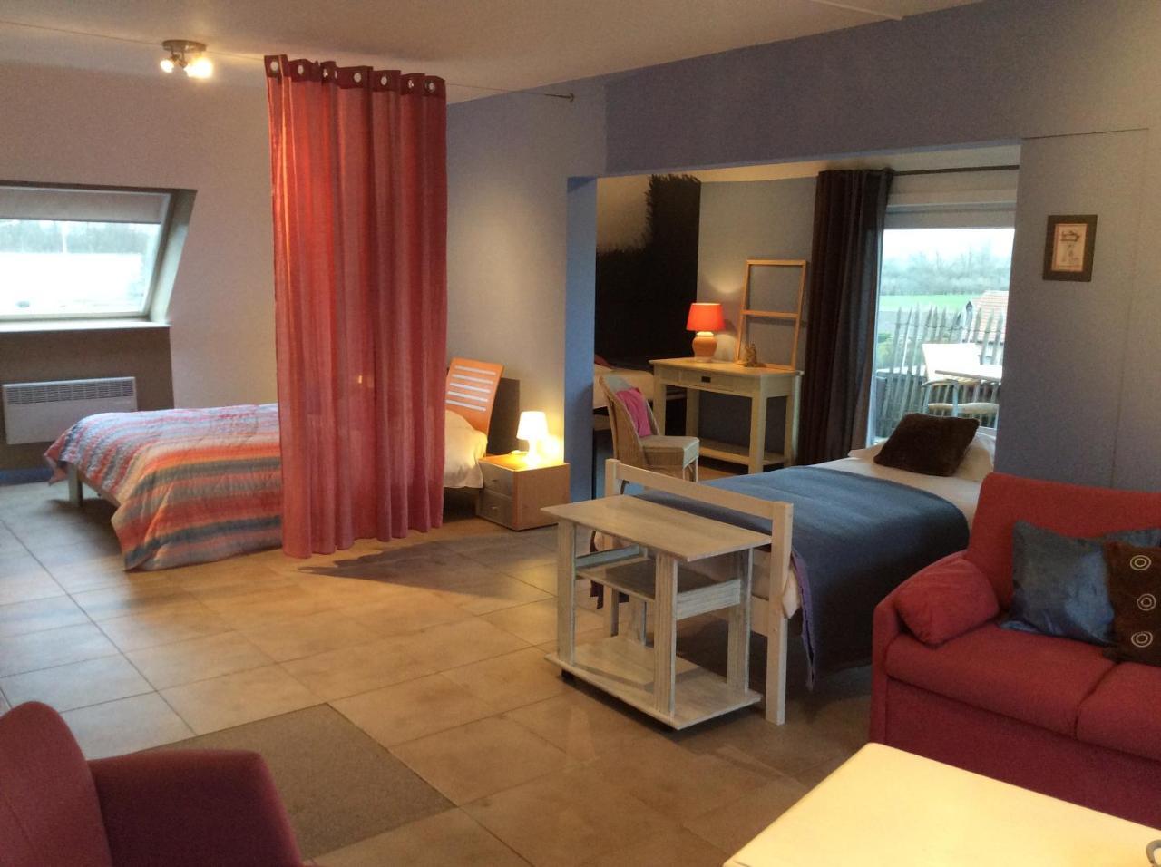 זאונקרקה Boutique Hotel Butler מראה חיצוני תמונה